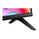 Hisense 32A4KAU 32 Inch Smart TV Series A4KAU