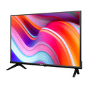 Hisense 32A4KAU 32 Inch Smart TV Series A4KAU