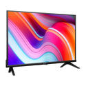 Hisense 32A4KAU 32 Inch Smart TV Series A4KAU, Front right view