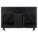 Hisense 32A4NAU 32 Inch Full HD Smart TV Series A4NAU, Back view