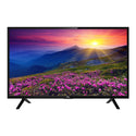 TCL 32D2900 32 Inch 81cm HD LED LCD TV, Front view