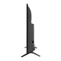 TCL 32D2900 32 Inch 81cm HD LED LCD TV, Side view