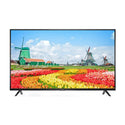 TCL 32D3000 LED LCD 32 Inch TV, Front view