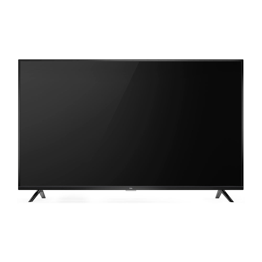 TCL 32D3000 LED LCD 32 Inch TV | Appliance Giant