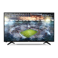 Hisense 32"(81cm) HD LED LCD Smart TV, Front view