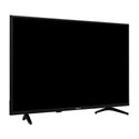 Hisense 32"(81cm) HD LED LCD Smart TV, Front right view