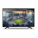 Hisense 32R4 32" Series 4 LCD LED TV, Front view