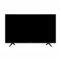 Hisense 32R4 32" Series 4 LCD LED TV, Front view