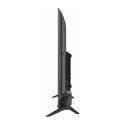 Hisense 32S4 Series 4 32 Inch LED LCD Smart TV