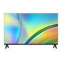 TCL 32S5400AF 32Inch S54  Full HD HDR Smart  TV, Front view