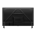 TCL 32S5400AF 32Inch S54  Full HD HDR Smart  TV