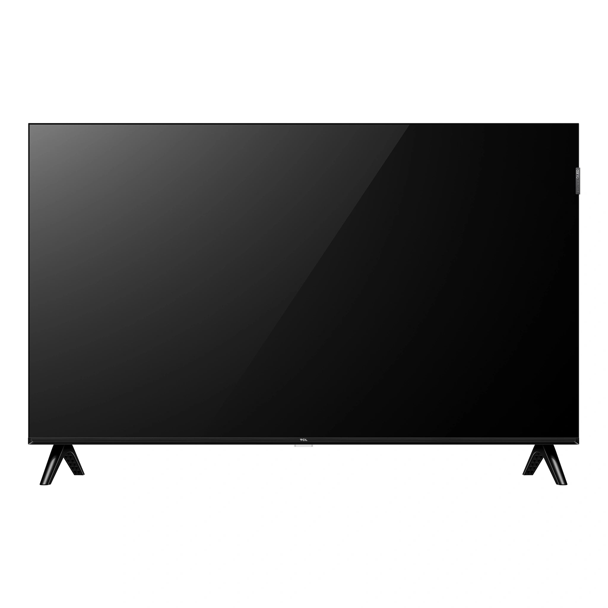 TCL 32S5K 32 Inch S5K Full HD QLED Google TV