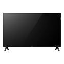 TCL 32S5K 32 Inch S5K Full HD QLED Google TV