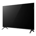 TCL 32S5K 32 Inch S5K Full HD QLED Google TV