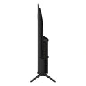 TCL 32S5K 32 Inch S5K Full HD QLED Google TV