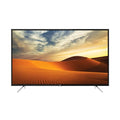 TCL 32S6000S 32"(80cm) HD LED LCD Smart TV, Front view