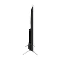 TCL 32S6000S 32"(80cm) HD LED LCD Smart TV, Side view