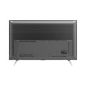 TCL 32S6000S 32"(80cm) HD LED LCD Smart TV, Back view