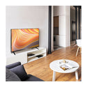 TCL 32S615 Series S 32 Inch HD Android TV