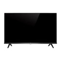 TCL 32S615 Series S 32 Inch HD Android TV, Front view