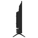 TCL 32S6800S 32 Inch Series S HD Smart LED TV