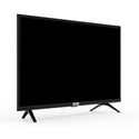 TCL 32S6800S 32 Inch Series S HD Smart LED TV, Front right view