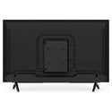 TCL 32S6800S 32 Inch Series S HD Smart LED TV