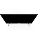 TCL 32S6800S 32 Inch Series S HD Smart LED TV, Top view