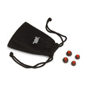 JBL JBLT210BLK Tune 210 In-ear Headphones