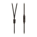JBL JBLT210BLK Tune 210 In-ear Headphones