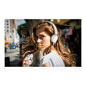 JBL JBLT450BLK On-Ear Headphones