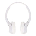 JBL JBLT450BTWHT Wireless On-Ear Headphones