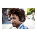 JBL JBLT450BTWHT Wireless On-Ear Headphones