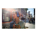 JBL JBLT450BTWHT Wireless On-Ear Headphones