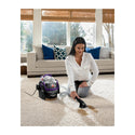 Bissell 33862 Spotclean TURBO + ANTIBAC Upholstery Washer, Image 4