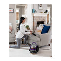 Bissell 33862 Spotclean TURBO + ANTIBAC Upholstery Washer