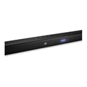 JBL JBLBAR21BLKAS Soundbar with Wireless Subwoofer