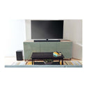 JBL JBLBAR21BLKAS Soundbar with Wireless Subwoofer