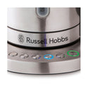 Russell Hobbs RHK510 Addison Digital Kettle