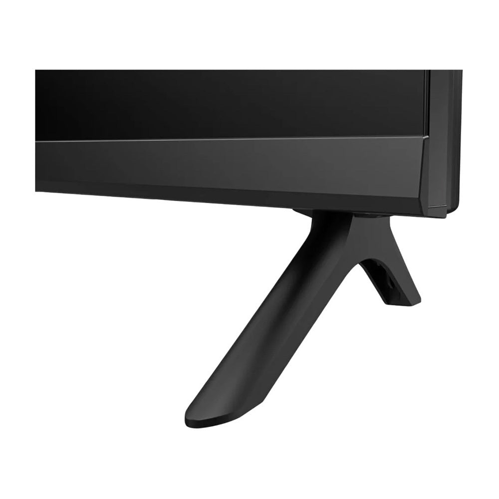 Hisense 40A4G 40 inch Full HD Smart LED TV