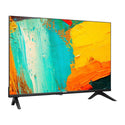 Hisense 40A4G 40 inch Full HD Smart LED TV, Front right view