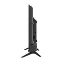 Hisense 40A4HAU 40 Inch Full HD TV