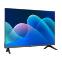 Hisense 40A4HAU 40 Inch Full HD TV, Front right view
