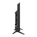 Hisense 40A4HAU 40 Inch Full HD TV