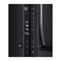Hisense 40A4KAU 40 Inch Full HD Smart TV
