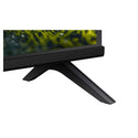 Hisense 40A4NAU 40 Inch Full HD Smart TV Series A4NAU