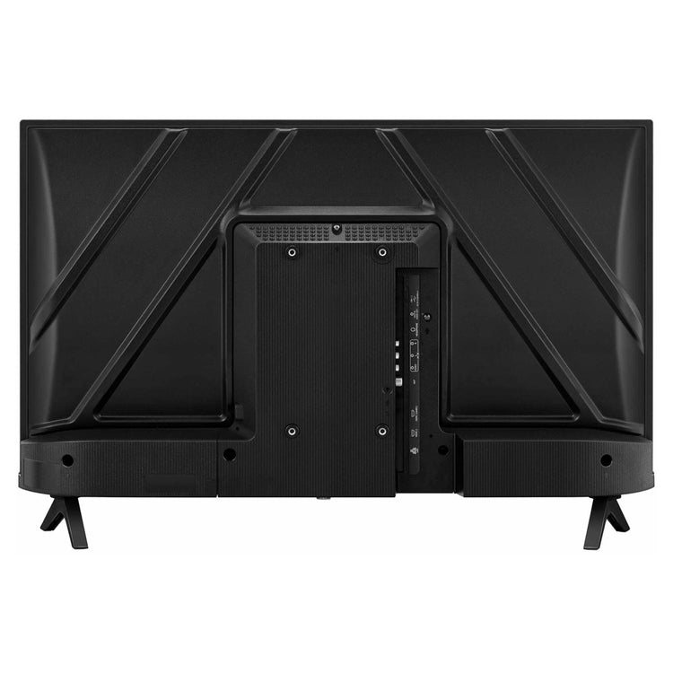 Hisense 40A4NAU 40 Inch Smart TV Series | Appliance Giant