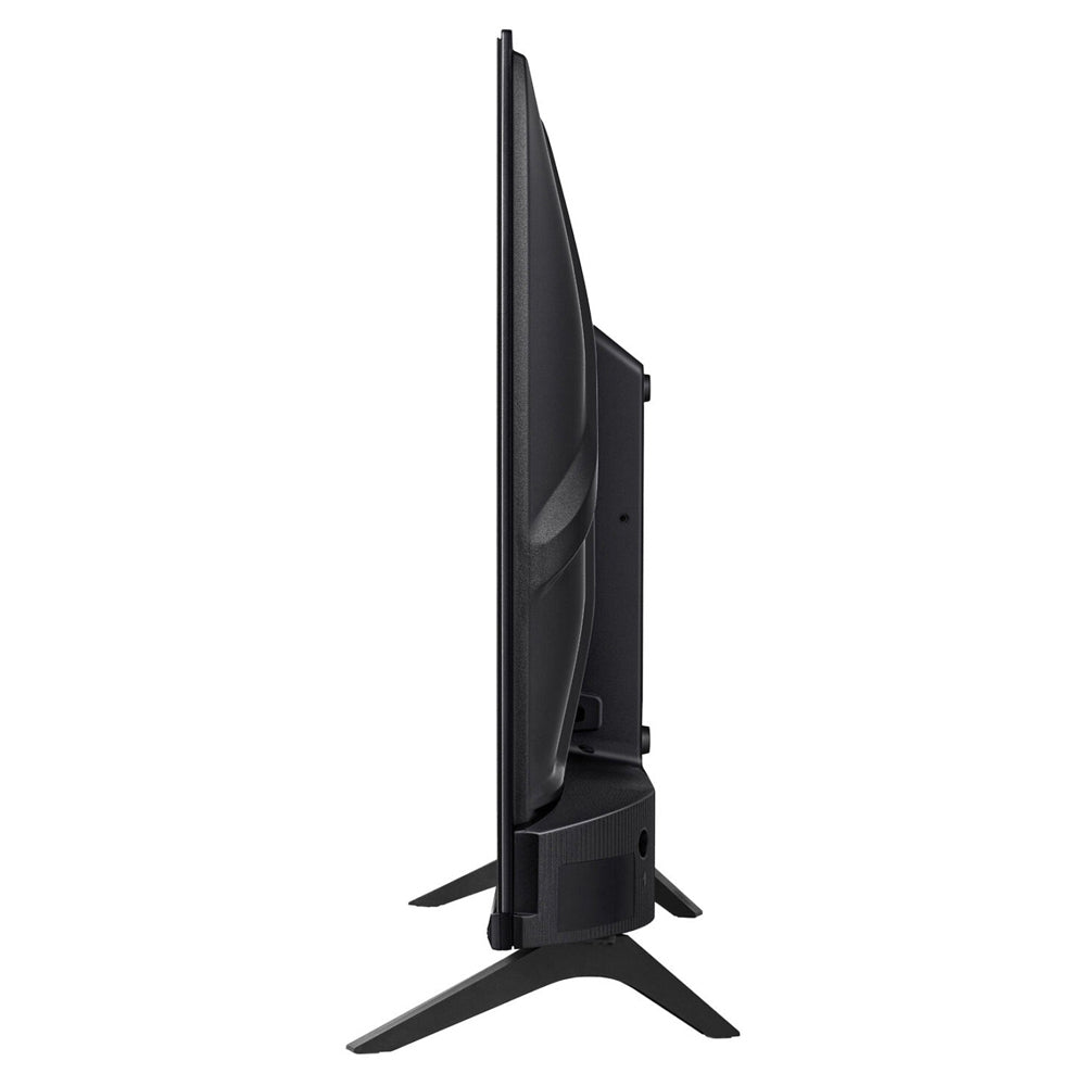 Hisense 40A4NAU 40 Inch Smart TV Series | Appliance Giant