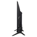 Hisense 40A4NAU 40 Inch Full HD Smart TV Series A4NAU