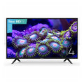 Hisense 40R4 40" Series 4 LCD LED TV, Front view